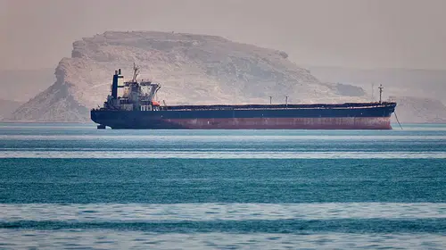 Stratejik su yolunda yeni dönem: Tahran'dan geçiş ücreti hamlesi
