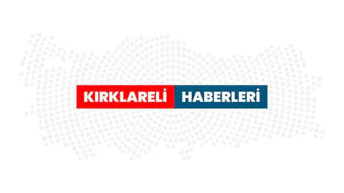 Demet Akalın Kırklareli'ni coşturdu: Festivalde unutulmaz gece