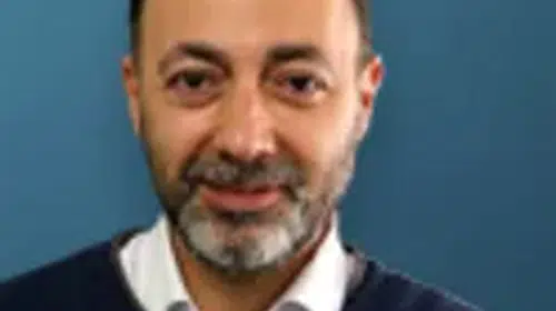 Sadece forma değil kimlik kazandırıyor: Fatih Tekke dokunuşu Muçi'yi ayağa kaldırdı