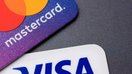 Ödeme sistemlerinde devrim niteliğinde karar: Visa ve Mastercard artık daha adil yarışacak