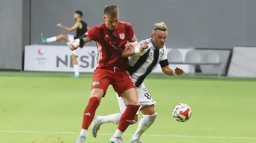 Altay'da kritik süreç: Eldeki yıldızları tutmak için düğmeye basılıyor