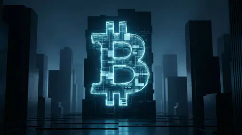 Kripto dünyasında tansiyon yükseliyor: Peter Schiff'ten Michael Saylor'a sert "saadet zinciri" suçlaması