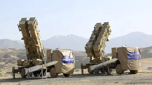 Ukrayna'nın beklediği stratejik silah talebi karşılıksız kaldı: Washington'dan Hawk savunma onayı