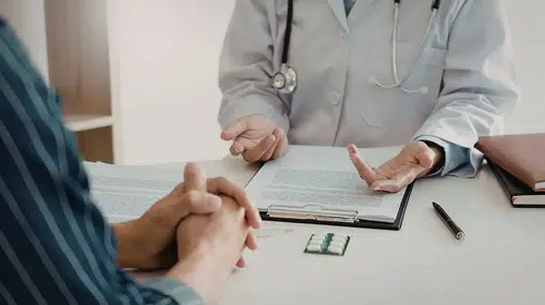 Sağlık Raporlarında Dijital Dönem: e-Devlet Üzerinden Yeni Dönem Başlıyor