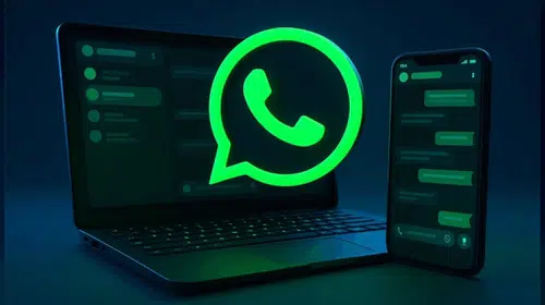 Arkadaşınızdan gelmiş gibi görünüyor ama aslında bir tuzak: WhatsApp hesabınız ele geçirilebilir
