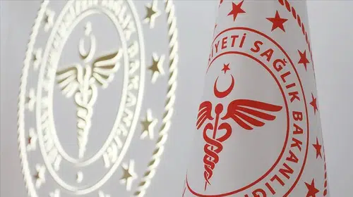 Kruvaziyer gemisindeki yolcular için sevindiren haber: Hantavirüs şüphesi geride kaldı