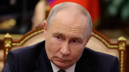Diplomasi trafiğinde sert rüzgarlar: Kremlin'in ültimatomuna Avrupa'dan ortak yanıt geldi