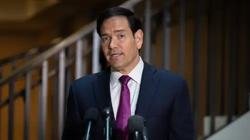Rubio'dan Tahran ile diplomatik temaslara dair temkinli iyimserlik: Yeni bir dönemin eşiğinde miyiz?