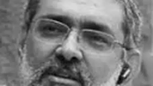 Mühendislikten edebiyata uzanan bir yaşam öyküsü: Yusuf Nazım’ın kaleminden süzülenler