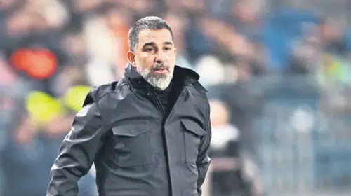 Arda Turan'dan duygusal paylaşım: Mesafeler olsa da kalpler bir