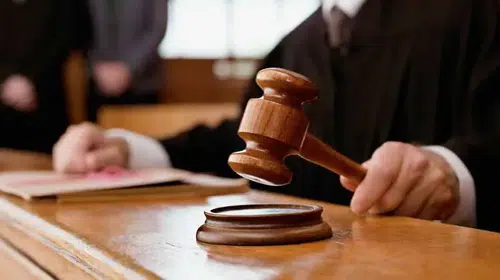 Ev sahipleri artık hak iddia edemeyecek: Depozito iadesinde devrim niteliğinde karar