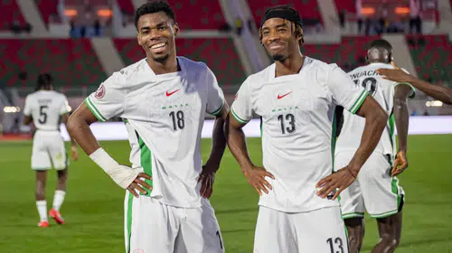 Galatasaray'da orta saha operasyonu: Onyedika'dan ayrılık için sert çıkış
