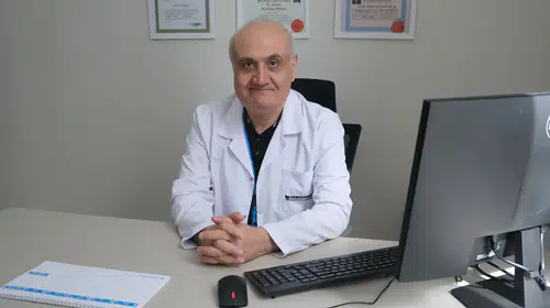 Güneşin masum görünen yüzü: Çocukluk dönemi yanıkları yetişkinlikte kanser sebebi olabilir