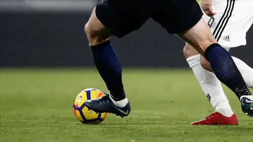 Vodafone Park’ta dev randevu: Kartal taraftarı önünde son kez sahne alıyor