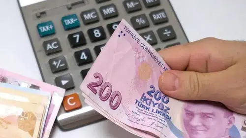 Maaşlara aylık enflasyon ayarı: Sendikadan alım gücünü koruyacak radikal talep