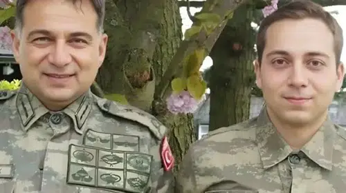 Dorukhan Büyükışık dosyasında düğmeye basıldı: Delil karartanlara şafak operasyonu