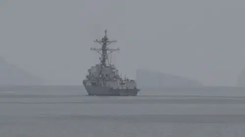 Küresel enerji piyasalarında gözler Hürmüz'de: Washington'dan yaz dönemi için tarih verildi
