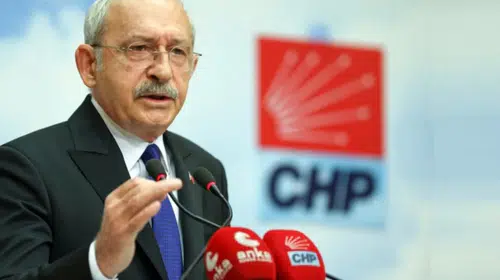 Kılıçdaroğlu ekibinden CHP yönetimine sert uyarı: Sessizlik dönemi bitti, şimdi mücadele vakti