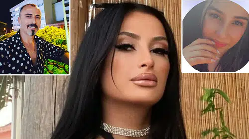 Muğla’da kan donduran infaz: İki kadını hayattan kopardı, kaçarken son noktayı kendi koydu