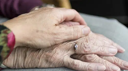 47 yaşında hayatın zirvesi: İkinci bahar artık çok daha geç başlıyor