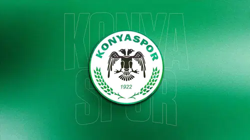 Kupa finalinde rota değişecek mi? Konyaspor'dan kararlı duruş