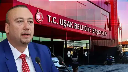 CHP'de İhraç Krizinde Hukuki Boşluk: Yalım Dosyası Muammaya Dönüştü