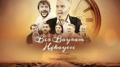 Dedesine Trabzon oyununu oynamıştı: Hami'nin 'tatlı yalanı' başına iş açtı
