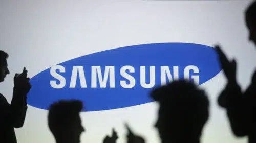 Dev teknoloji devinde sular durulmuyor: Samsung'da 47 bin kişilik 'iş bırakma' krizi