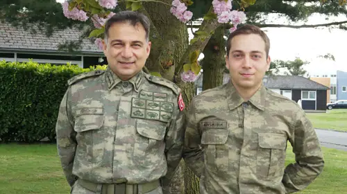8 yıl süren sessizliği bozan kritik gelişme: Soruşturma dosyasında 24. tutuklama