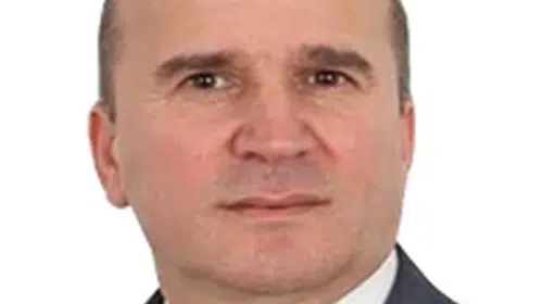 Küresel gerilimde yeni dönem: Piyasalarda iyimser rüzgarlar bayrama yansıyabilir