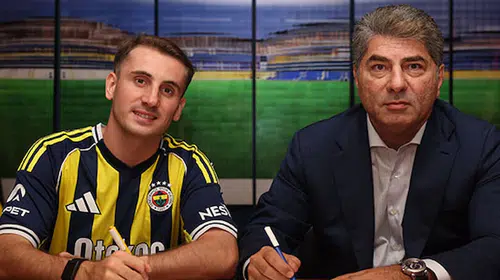 Sarı-lacivertli camiada kabus gibi tablo: UEFA’dan dev ceza yolda