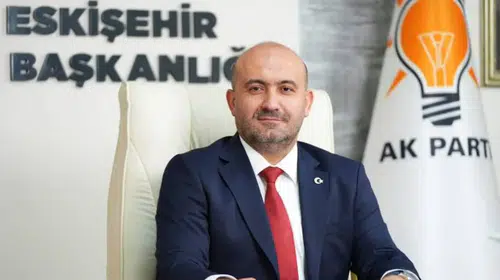 Tepebaşı Belediyesinde büyük skandal: Sığınaktan çıkan kripto madenleri ve hayali faturalar