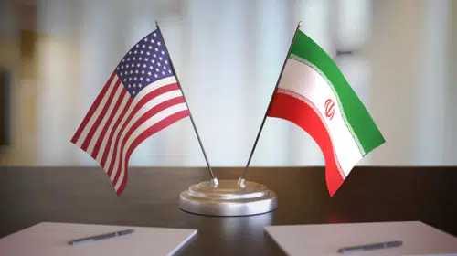 Tahran'ın barış masasına sunduğu 14 maddelik yol haritasına Washington'dan ret geldi
