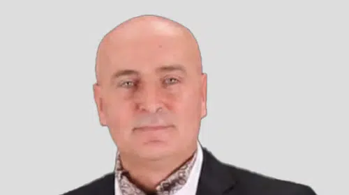 Dünya arenasında Türkiye gerçeği: Ezberler bozuldu, dengeler değişiyor
