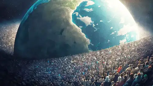 Zirve değişmedi: İşte 2026 yılı itibarıyla dünyanın en yaşanabilir ülkeleri
