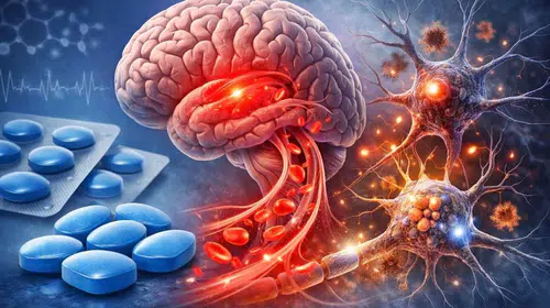 Unutkanlık kader değil: Alzheimer’da ezber bozan yeni dönem başladı