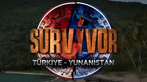 Survivor 2026'da dev randevu: Mavi takım parkuru rakiplerine dar etti