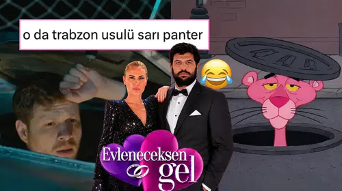 Ekran başındaki absürtlükleri kaçırmayanlar buraya: Sosyal medyanın diline düşen o anlar