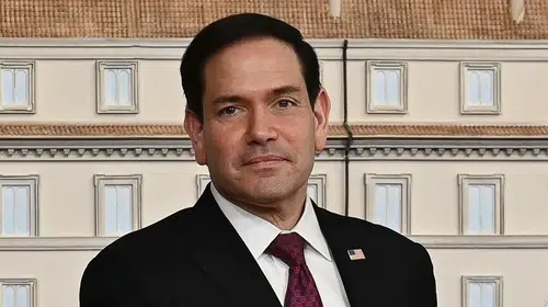 Tahran’dan beklenen haber gelmedi: Rubio diplomasi trafiğinde sessizliği işaret etti