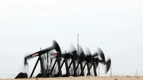 Petrol piyasasında geri sayım: 60 günlük yasal sınır fiyatları yukarı taşıyor