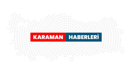 Karaman'da tasavvuf rüzgarı: Geleneksel meşkler sahneye taşındı