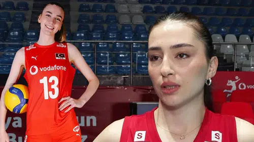 Filenin Sultanları'nda hedef yine zirve: Saliha ve Dilay yeni sezon için gün sayıyor