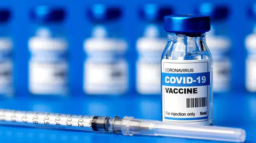 FDA'da Aşı Araştırmalarına Sansür İddiası: Kritik Çalışmaların Yayımı Durduruldu