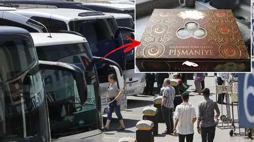 Dev kutudan çıkan hayal kırıklığı: Tüketiciler ambalaj oyunlarına isyan etti