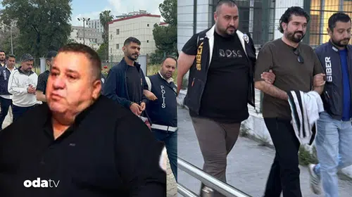 Milyarlık bahis vurgununda 'WOLF' operasyonu: Rasim Ozan Kütahyalı detayı ve Falyalı bağlantısı