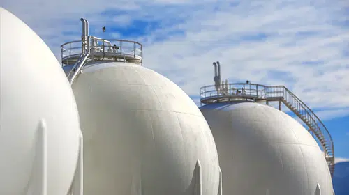 Enerji piyasasında faturaları etkileyecek kritik hamle: EPDK'dan 4 şirket için revizyon kararı