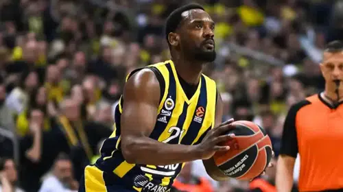 Sarı Kırmızılılarda büyük transfer operasyonu: Fenerbahçe'nin eski yıldızı Cim Bom'a mı geliyor?