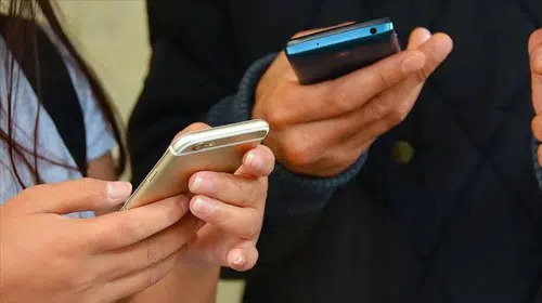 Teknoloji dünyasında kara bulutlar: Akıllı cihazlara yeni zam kapıda