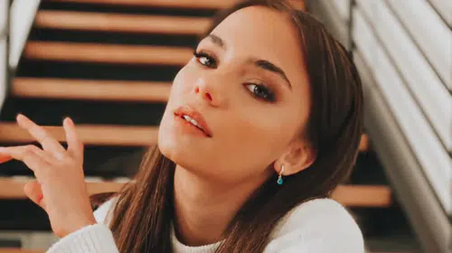 Bahar Şahin’den çok sert tepki: İftira atanların peşini bırakmayacağım