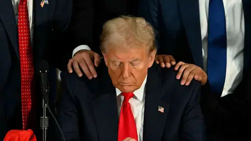 Washington’ın Hesap Hatası: İran’a Karşı Açılan Cephe Çıkmaza Girdi